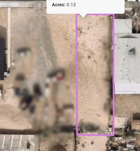 1237 Blankenship Ave, Las Vegas, NV 89106