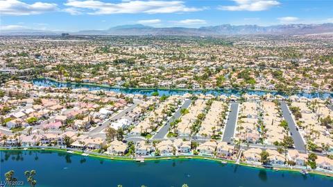 3125 N Buffalo Dr #1063, Las Vegas, NV 89128