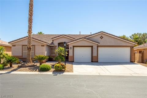 8212 Willow Cabin St, Las Vegas, NV 89131