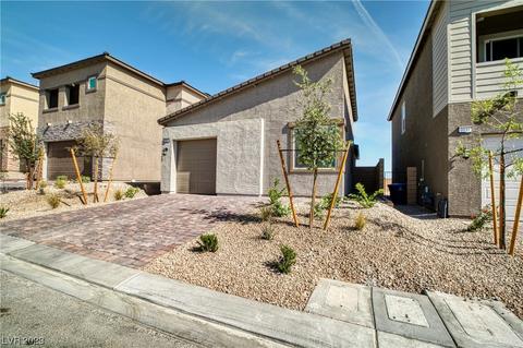 9940 Iron Creek Ave, Las Vegas, NV 89178