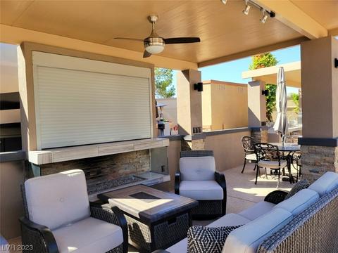 8175 Arville St #19, Las Vegas, NV 89139