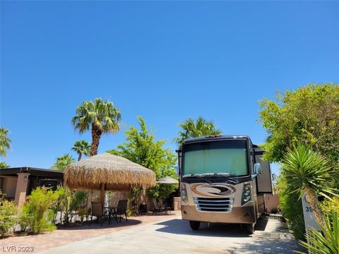 8175 Arville St #393, Las Vegas, NV 89139