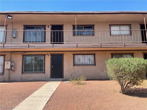 565 S Royal Crest Cir #16, Las Vegas, NV 89169