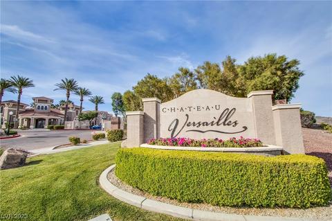 10550 W Alexander Rd #2083, Las Vegas, NV 89129