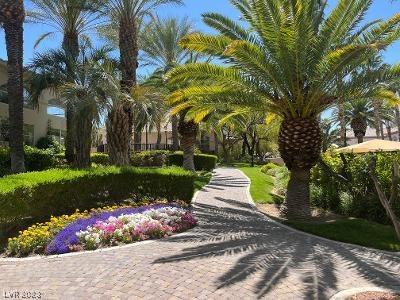 2050 W Warm Springs Rd #4511, Henderson, NV 89014