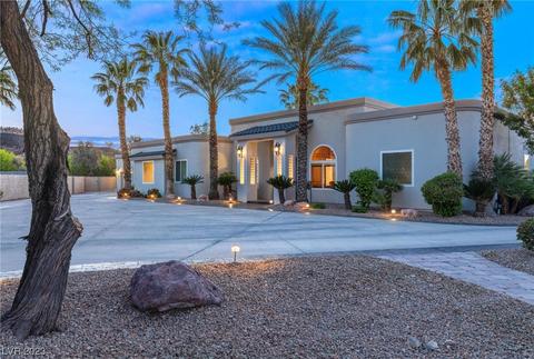 1206 Jessie Rd, Henderson, NV 89002