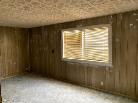 819 Avenue D, Ely, NV 89301 photo 5