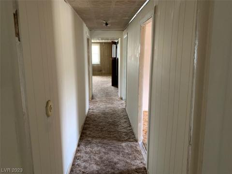 819 Avenue D, Ely, NV 89301 photo 6