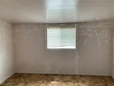 819 Avenue D, Ely, NV 89301 photo 7