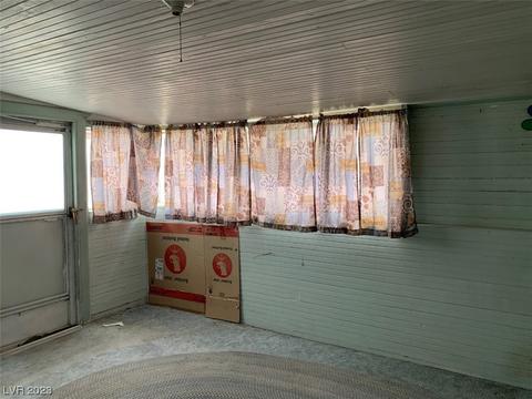 819 Avenue D, Ely, NV 89301 photo 2