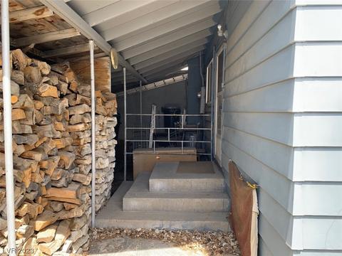 819 Avenue D, Ely, NV 89301 photo 10