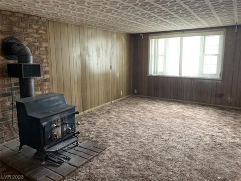 819 Avenue D, Ely, NV 89301 photo 3