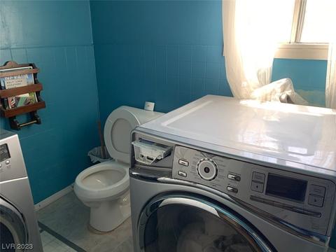819 Avenue D, Ely, NV 89301 photo 8