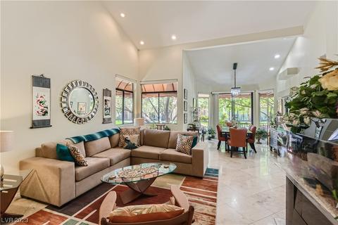5460 Olivebrook Ct, Las Vegas, NV 89120