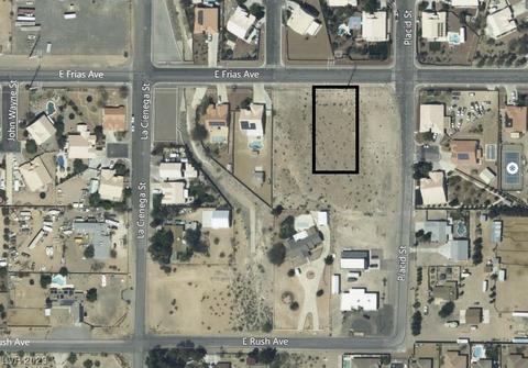 Frias, Las Vegas, NV 89183