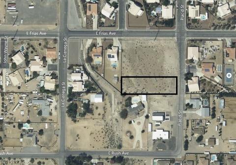 Placid St., Las Vegas, NV 89183
