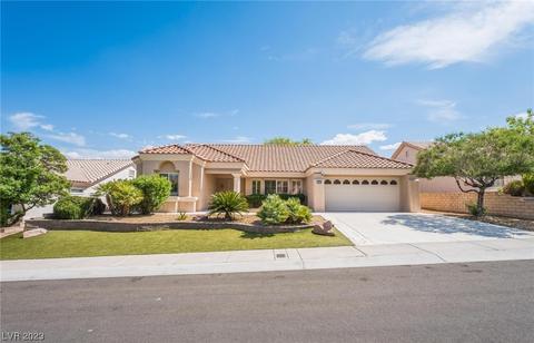 10009 Netherton Dr, Las Vegas, NV 89134
