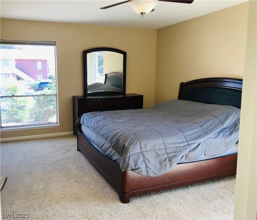  2878 Loveland Dr #2203, Las Vegas, NV 89109 photo 14