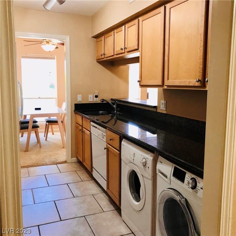  2878 Loveland Dr #2203, Las Vegas, NV 89109 photo 4