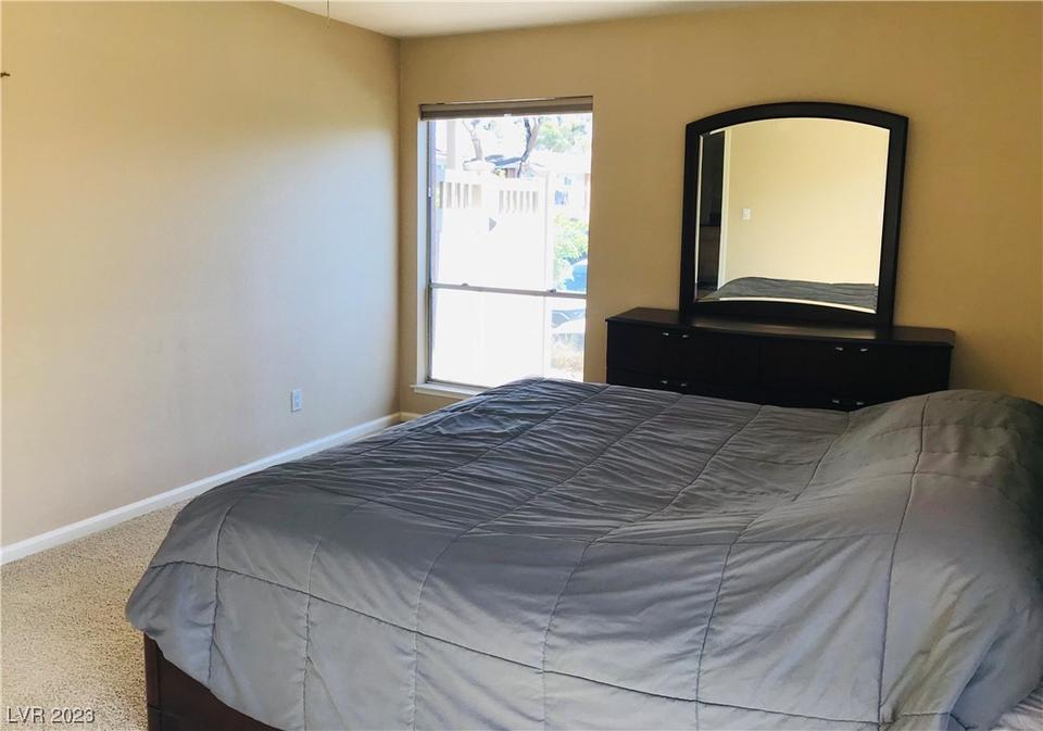  2878 Loveland Dr #2203, Las Vegas, NV 89109 photo 13