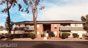 2878 Loveland Dr #2203, Las Vegas, NV 89109