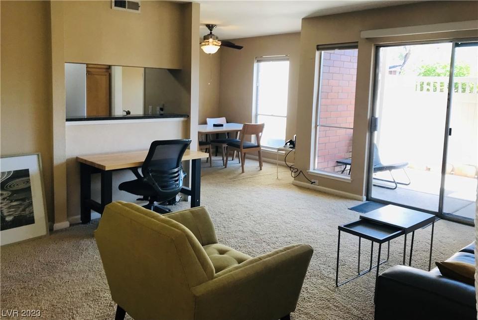  2878 Loveland Dr #2203, Las Vegas, NV 89109 photo 10