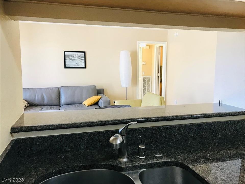  2878 Loveland Dr #2203, Las Vegas, NV 89109 photo 6