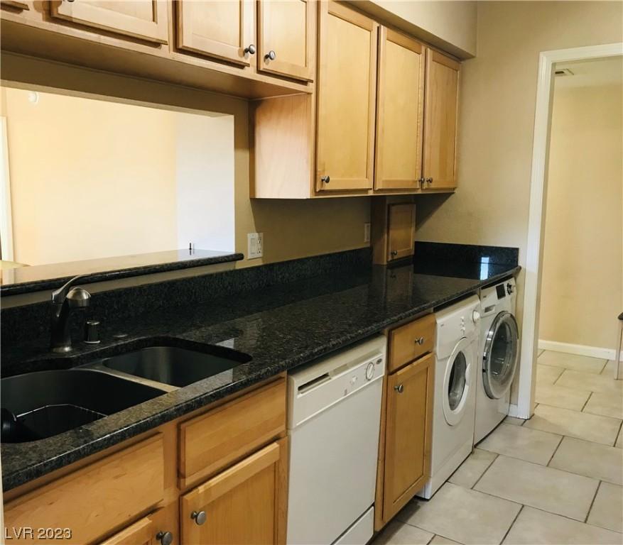  2878 Loveland Dr #2203, Las Vegas, NV 89109 photo 5
