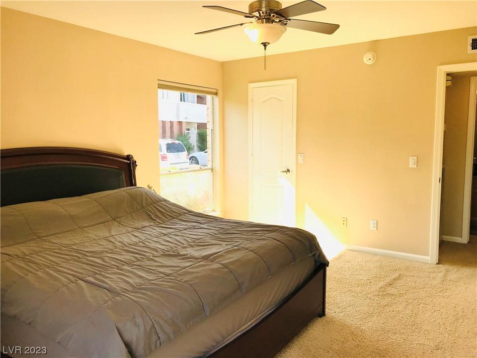  2878 Loveland Dr #2203, Las Vegas, NV 89109 photo 12