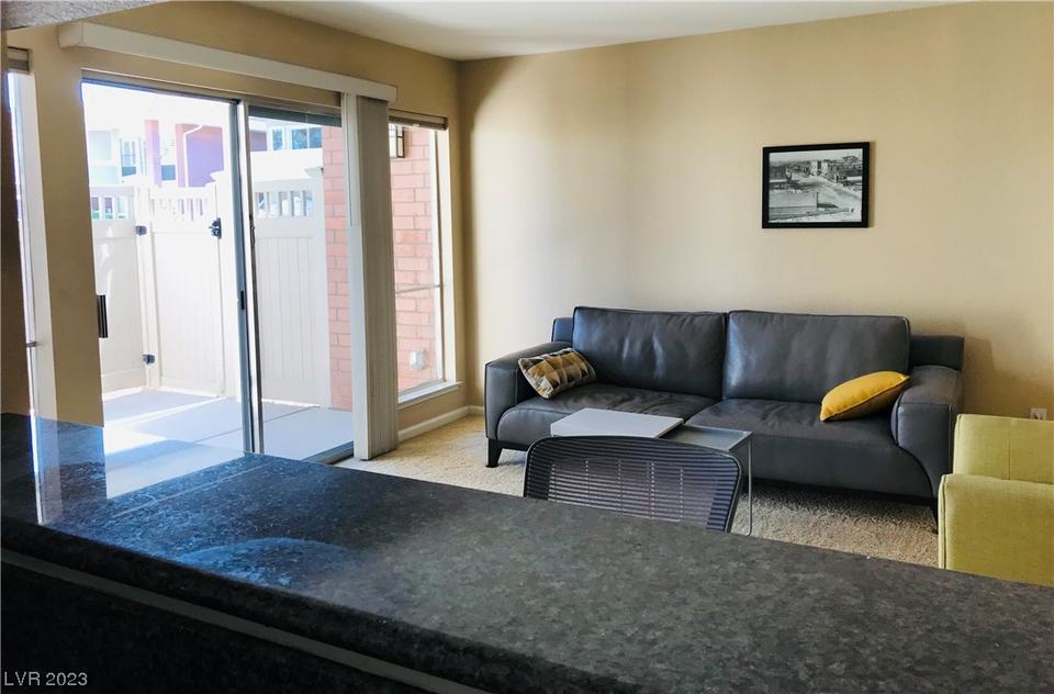  2878 Loveland Dr #2203, Las Vegas, NV 89109 photo 8