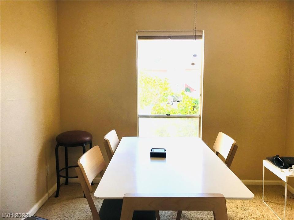  2878 Loveland Dr #2203, Las Vegas, NV 89109 photo 7