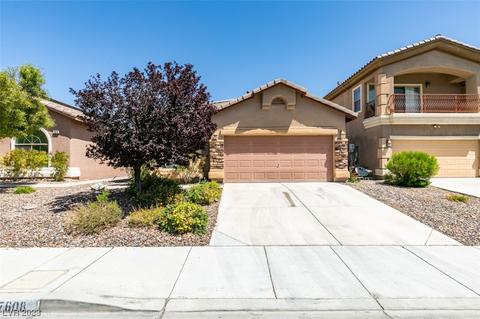 7608 Montblanc Ct, Las Vegas, NV 89129