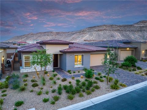 6834 Regency Stone Way, Las Vegas, NV 89148