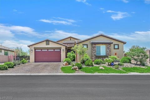 7427 Ottava St, Las Vegas, NV 89131
