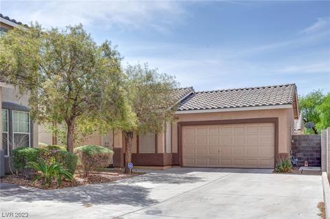 4940 Midnight Oil Dr, Las Vegas, NV 89122