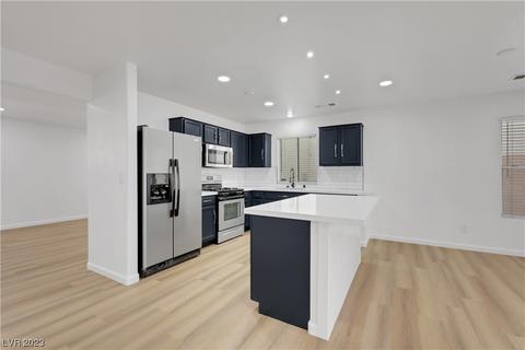 4833 Sparkling Sky Ave, Las Vegas, NV 89130
