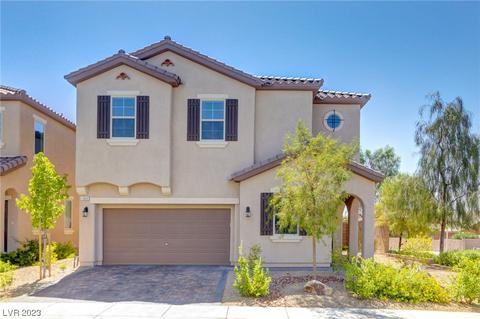 1009 Via Gandalfi, Henderson, NV 89011