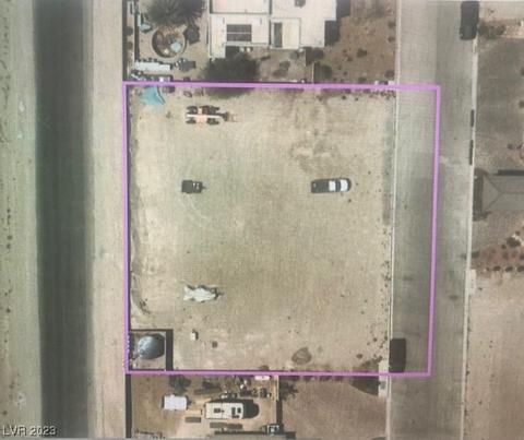 5520 Ruffian Rd, Las Vegas, NV 89149