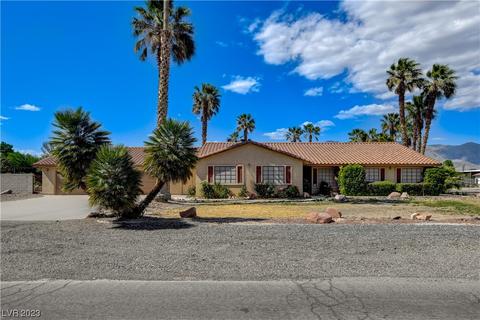 6220 Ackerman Ave, Las Vegas, NV 89131