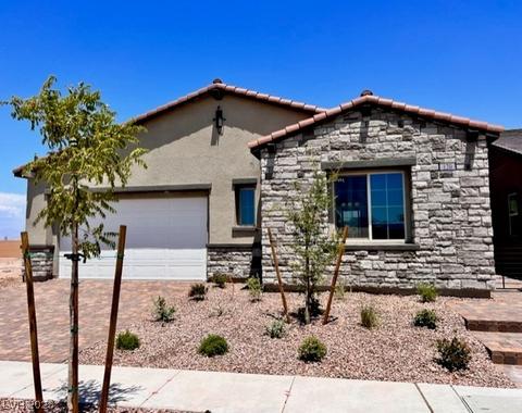 120 Hudson Terrace Ln, Henderson, NV 89015