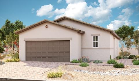 106 Stanley Cv, Mesquite, NV 89027
