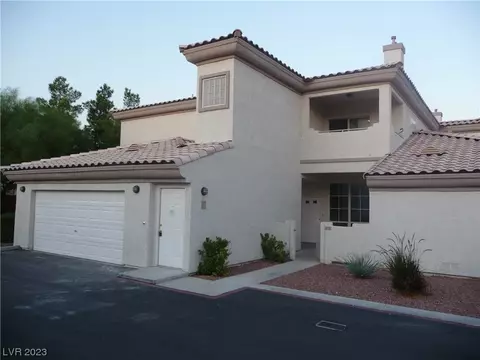 6912 Dorita Ave #201, Las Vegas, NV 89108