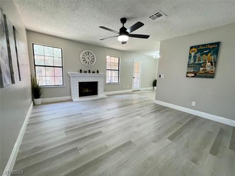 5576 W Rochelle Ave #29D, Las Vegas, NV 89103