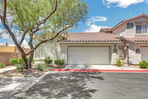 1473 Bramfield Ct #101, Las Vegas, NV 89102
