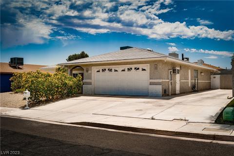 4331 El Antonio Pl, Las Vegas, NV 89121