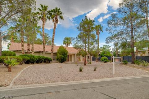 7760 Don Jose Dr, Las Vegas, NV 89123