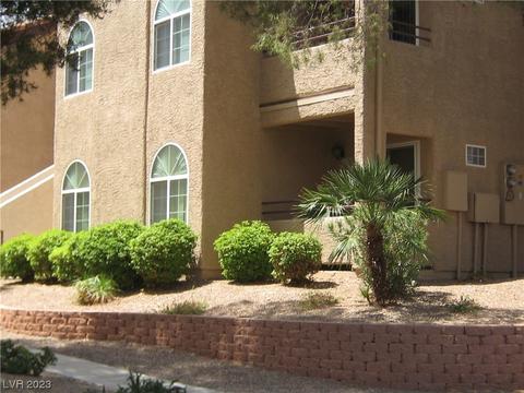 9325 W Desert Inn Rd #173, Las Vegas, NV 89117
