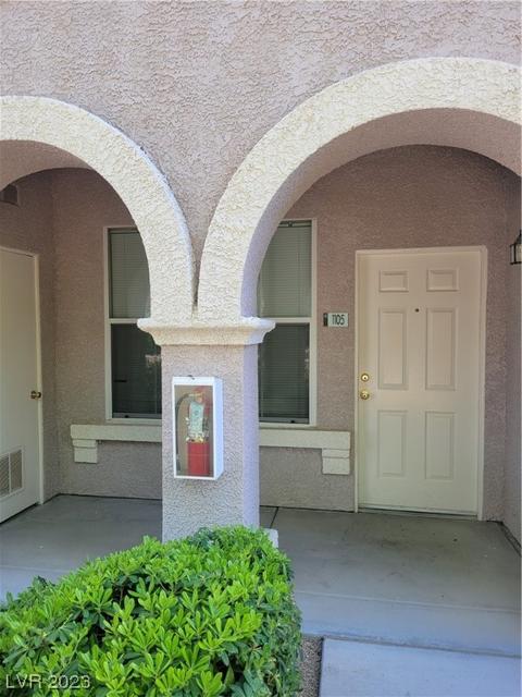 9975 Peace Way #1105, Las Vegas, NV 89147