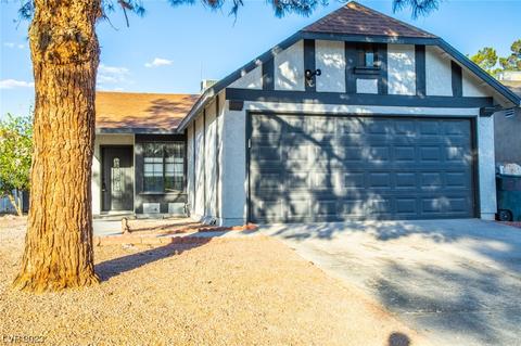 1738 S Christy Ln, Las Vegas, NV 89142
