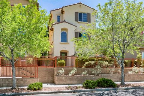 1812 Granemore St, Las Vegas, NV 89135